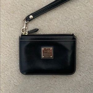 Dooney Wallet